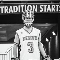 CARTER KAUL