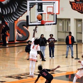 Jordan walton mugshot