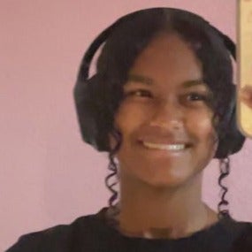 Deziree Hester