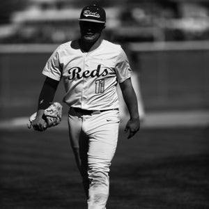 Brent Martin