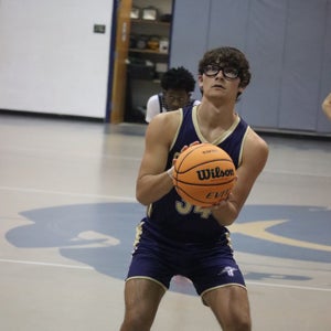 Jack Collins mugshot