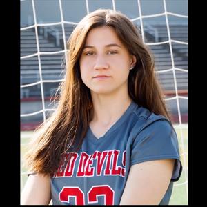 ALYSSA BODKIN