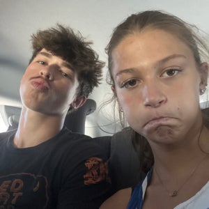 Melanie Rice mugshot