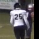 Lon'nard McFadden