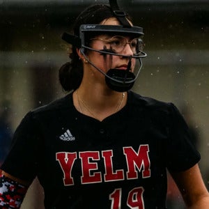 Leticea Romo mugshot