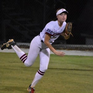 ABBEY "TURTLE" DAVIS