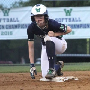 ABBEY "TURTLE" DAVIS