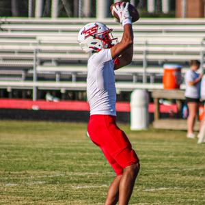 Jayden Woods mugshot