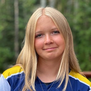 ISLA HOLM