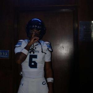 Lamar Lewis