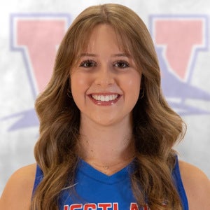 Trinity Johnston