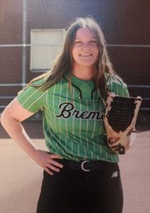 Chrissy Grabowski