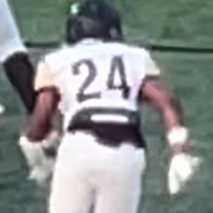 Kobe Pittman