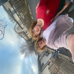 Patrick Bard mugshot