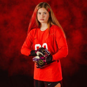 Taylor Leogrande mugshot