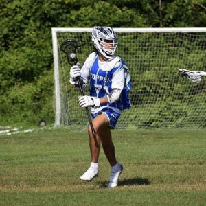 Danny Gardill mugshot