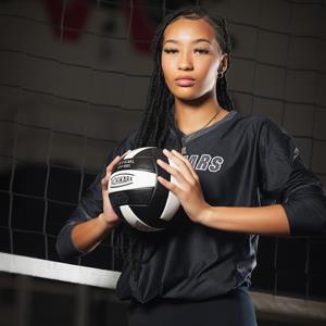 Kaitlynn Robinson mugshot