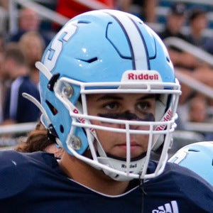 Kj Distefano