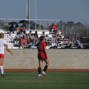 Peyton Stone mugshot