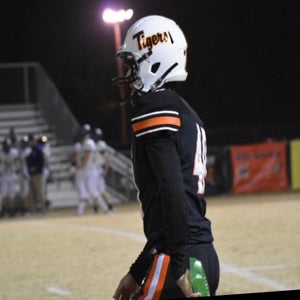 Michael Kraskouskas mugshot