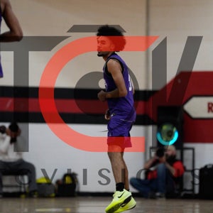 Jaydon Adams