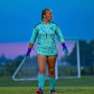 AVA STEPHENSON