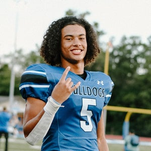 T. Cline