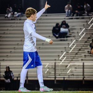 Emmanuel Contreras mugshot