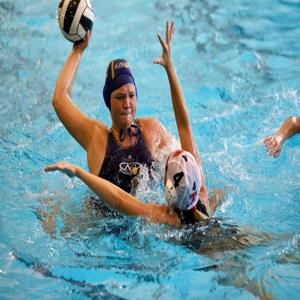 Aurellia Watson mugshot