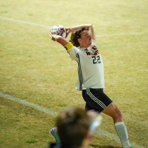 Camden Brown
