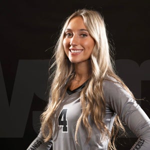 Sophie Schonauer mugshot