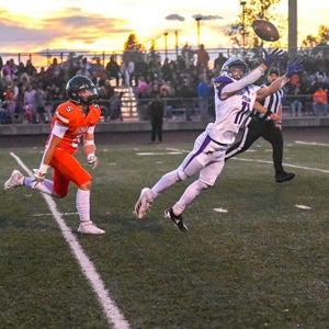Bryce Allred