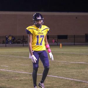 Braylon Mitchell
