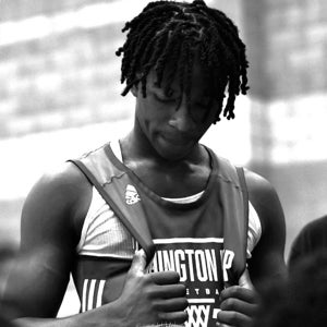 Obinna Fidelis