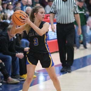 Reese Cassity mugshot