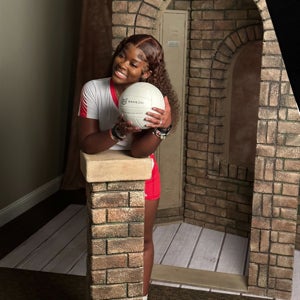 Ra'Onnie Sanders