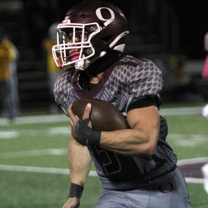 Anthony Lofaro mugshot