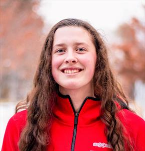 Brooke Chisholm