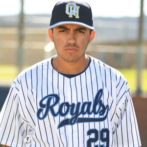 Ryan Cardenas