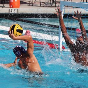 Caleb Wonnell mugshot