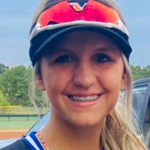 Emily Whitwell mugshot