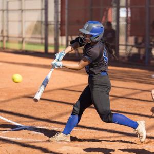 Sharon  Tiet  mugshot