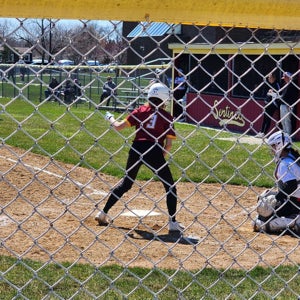 Desaree Shobutte mugshot