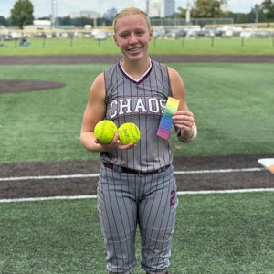 Peyton McElravy mugshot