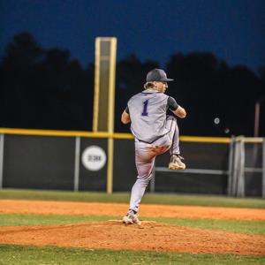 Riley Tuttle mugshot