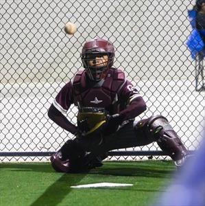 Jacoby Willis mugshot