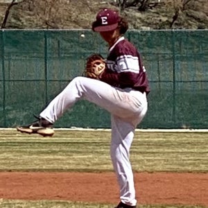 TOREN DUKE