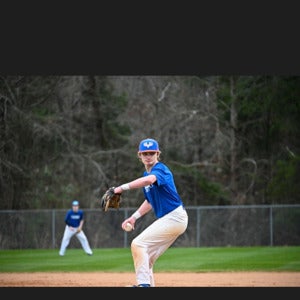 Brycen Feagins