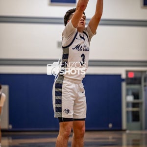 Jesus  " Gio" Rodriguez mugshot