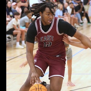 Bryant Swing Jr mugshot